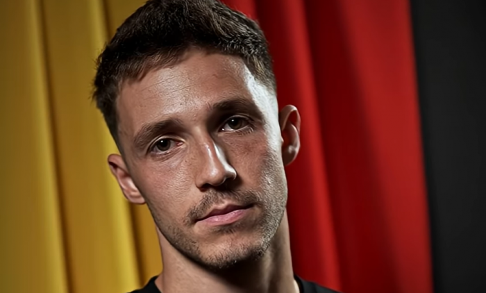 Wielki transfer Korony Kielce. Złocisto-Krwiści wygrali rywalizację z Rakowem